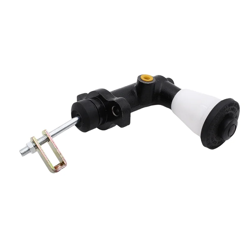 

Rhd Car Clutch Master & Slave Cylinder Set For Land Cruiser Fj40 Fj45 Hj47 Hj60 1980-1984 Mscs-To003 Brake Master Pump-M53K