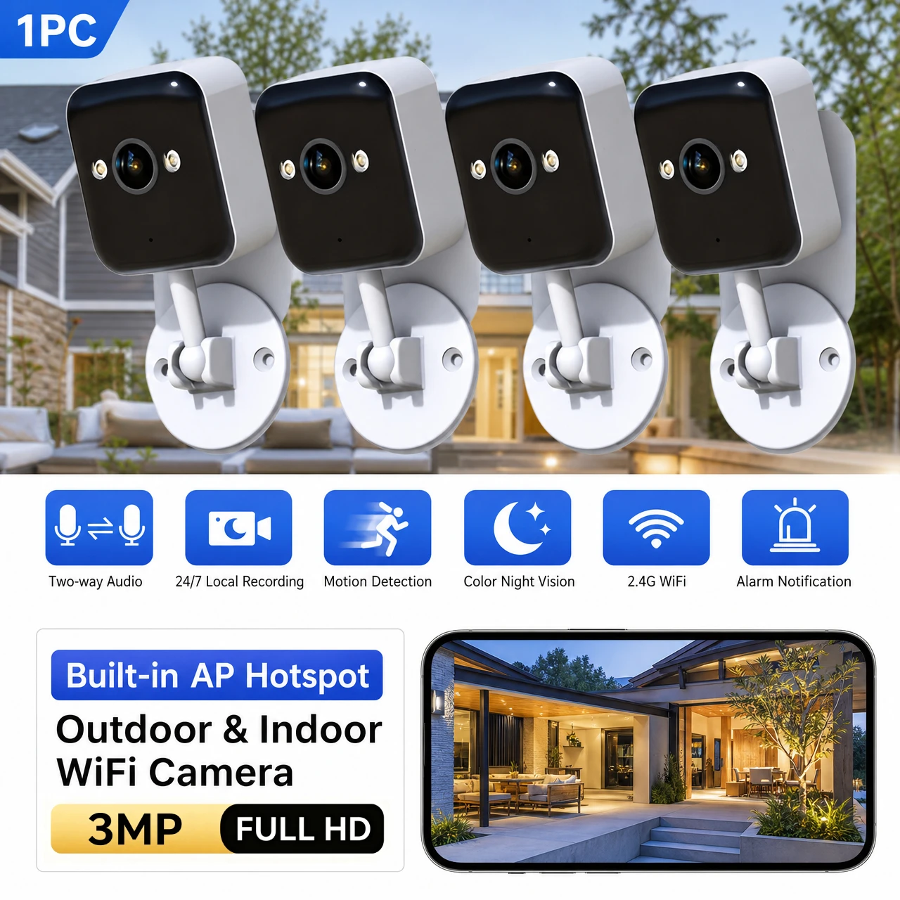 camara-ip-wifi-jooan-de-3mp-camara-de-vigilancia-cctv-para-exteriores-camara-de-seguridad-con-zoom-5x-deteccion-de-movimiento-vision-nocturna-hd-camara-ipx6