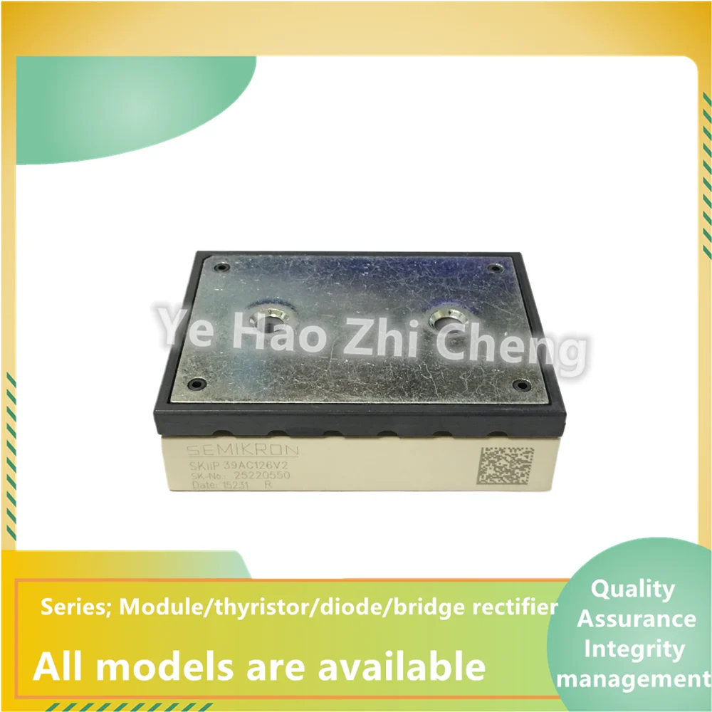 SKiiP30NAB12T15 SKiiP31NAB12T16 SKIIP32NAB12T7 SKiiP31NAB12T18 SKIIP32NAB12T12 IGBT power module