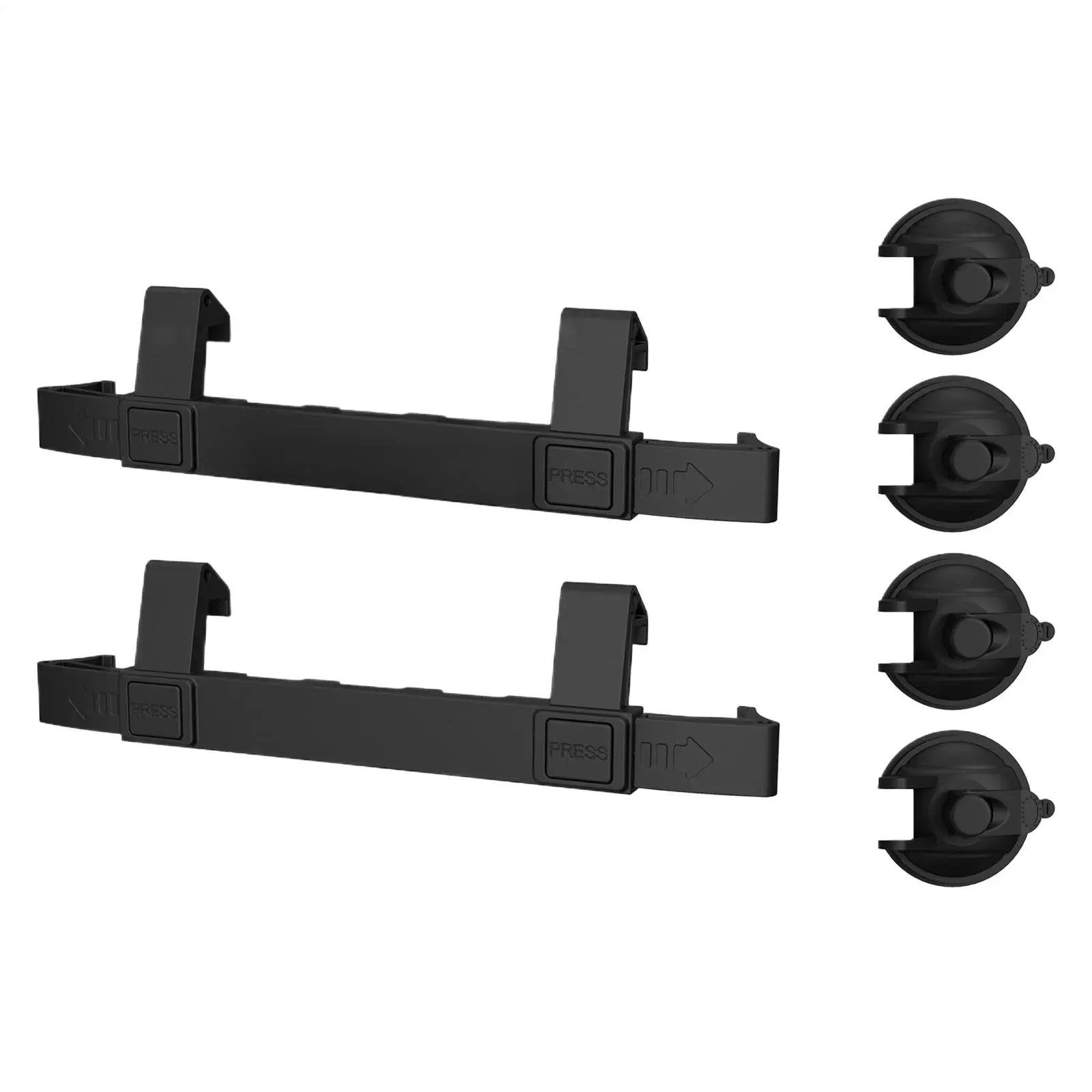 

Мини-крепление для спутникового телевизора: надежный адаптер-присоска для крепления спутникового приемника на автодомах, внедорожниках, седанах, дома, в путешествиях, поездках на работу, кемпинге, в дороге