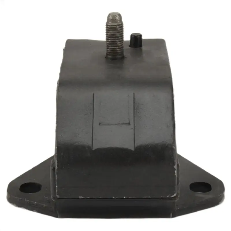 NEW HOT In Stock-Engine Support Rubber Pad Engine Mount Bracket For