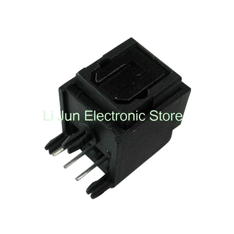 

High signal transmission fiber optic audio receiver DLR1170 SPDIF IN 20piece