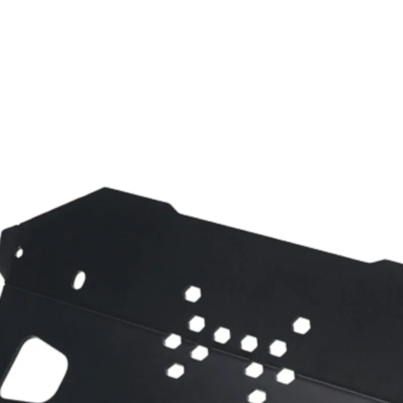 

For VOGE Rally 300 For LONCIN VOGE 300 Rally Engine Protection Cover Chassis Guard Skid Plate Guard Protector Battom 2023-2025