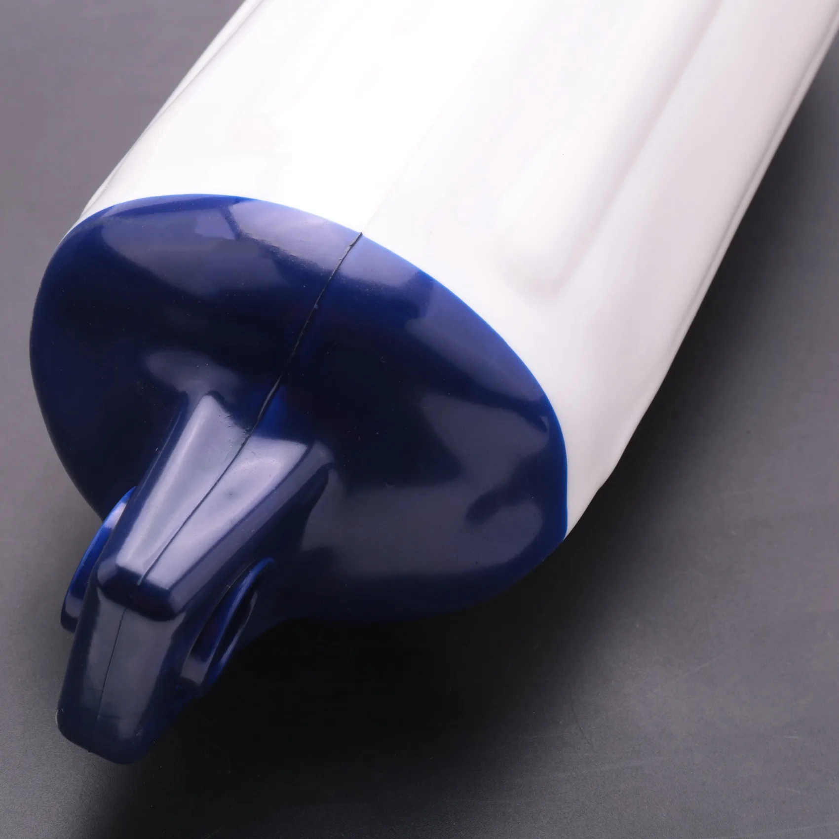 ABVB-4Pcs Inflatable Boat Pvc Anti-Collision Barrel Marine Fender 400X110 Mm Uv Protection Ship Mooring Buffer Uv Protection