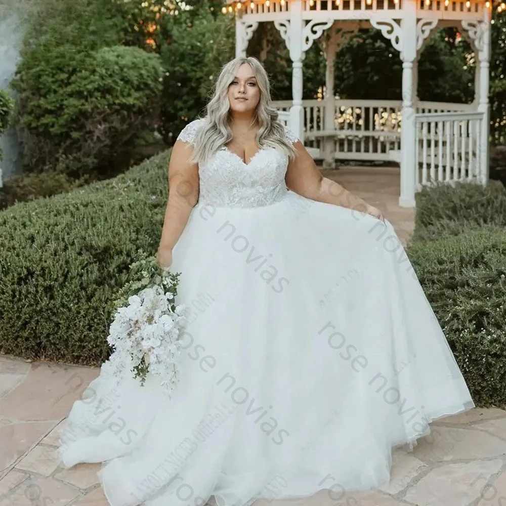 High Quality Cap Sl… - image