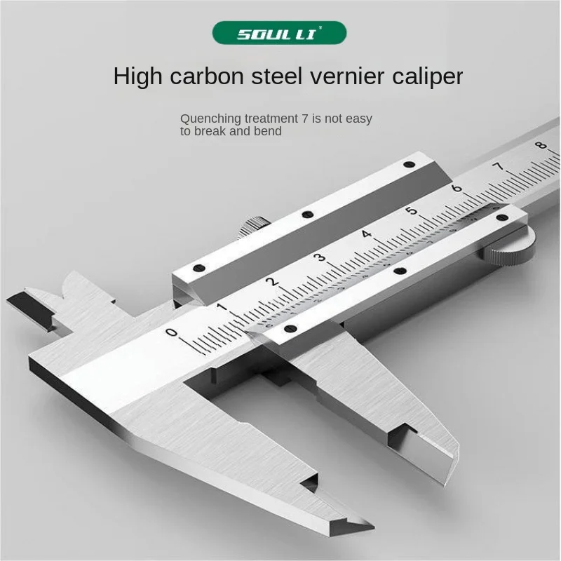 Thumbnail 2 - #15 Cheap Measuring Tools & Sensors Worth Buying