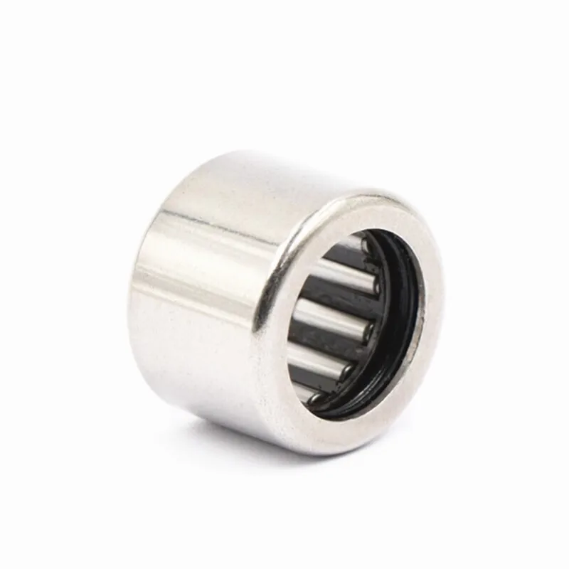 High quality 2-10Pcs  bearing HK0908 HK0910 HK0912 HK091510 HK091513 Needle Roller Bearings