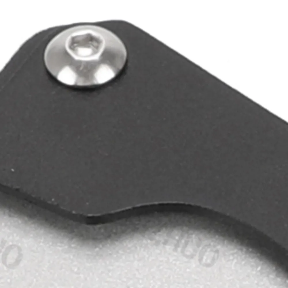 

FOR BMW F650 F 650 GS 650GS Dakar ABS 1999-2006 2007 Motorcycles Kickstand Enlarger Side Stand Extension Plate Pad Accessories