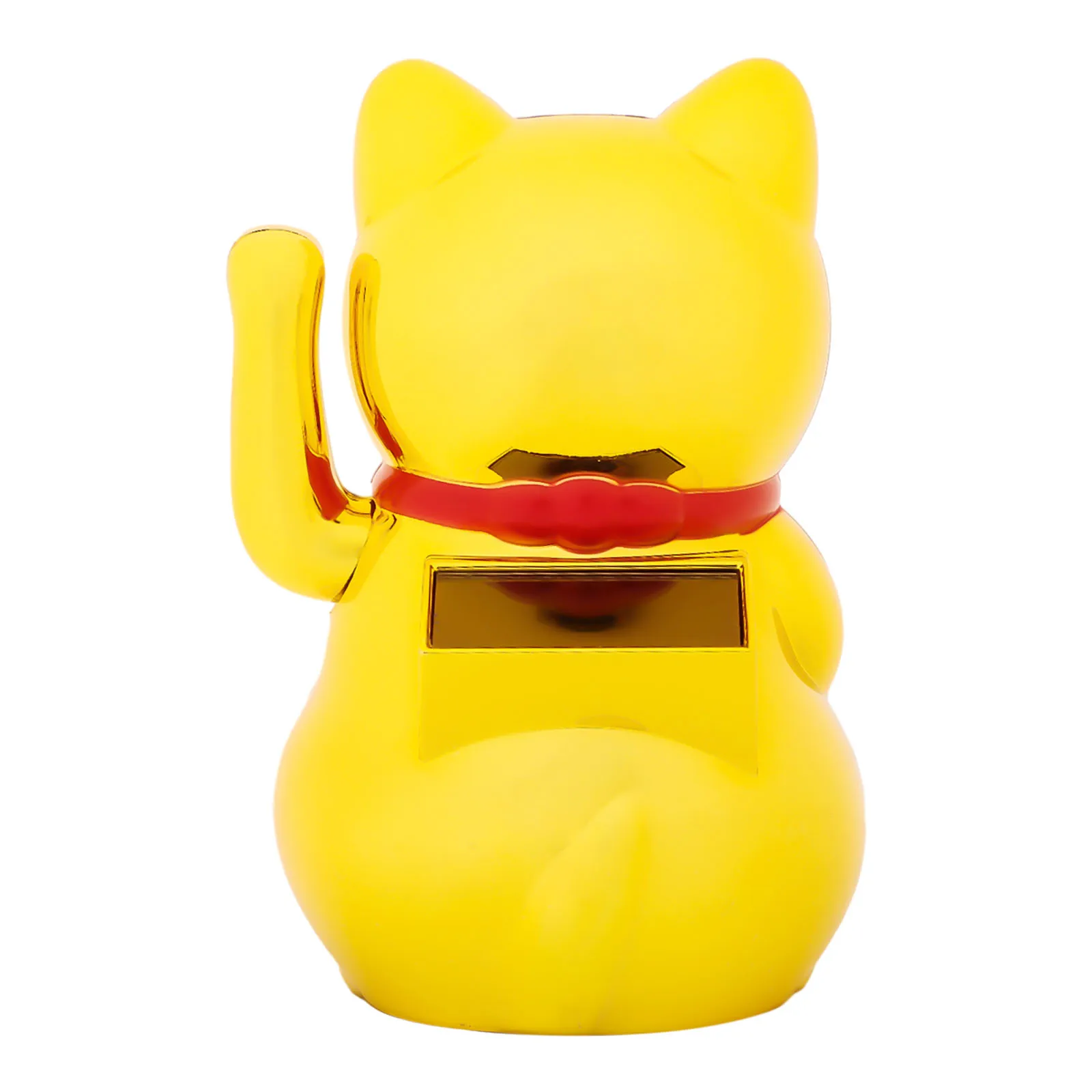 SolFor Ar Для AutomFor Atic WFor Aving CFor At DecorFor Ation Идеально подходит для AttrFor Acting WeFor Alth in Для любой настройки SolFor Ar Для AutomFor Atic WFor Aving CFor At DecorFor Ation Идеально подходит для AttrFor Acting WeFor Alth in Для любой настройки