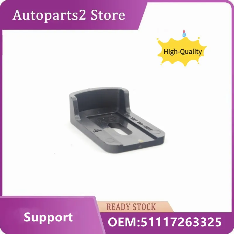 51117263325 For Bmw…