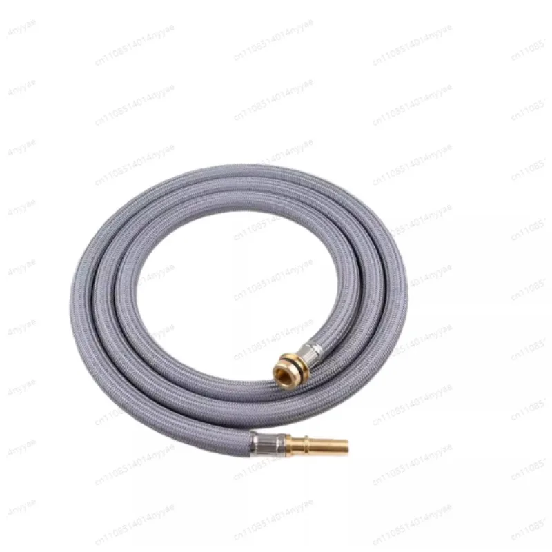 88624000 Replacement Hose Hans' Grohe Kitchen Pull Hose