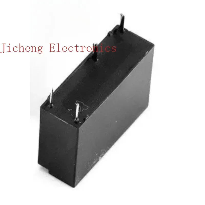 5PCS Relay ALDP124 ALDP124W ALDP112 ALDP105 DC 05V 12V 24V 5A 250V DIP4 New and original