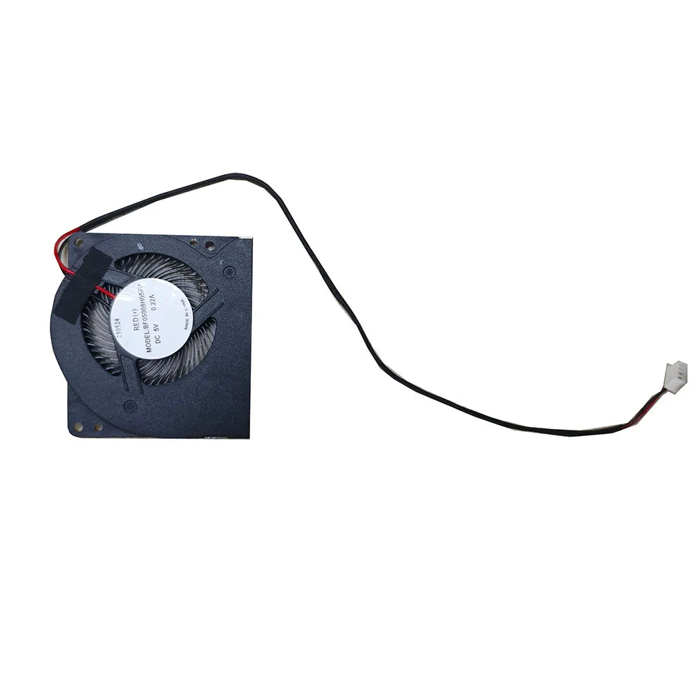 

MINI PC FAN For BMAX LD5008MS1 DC5V