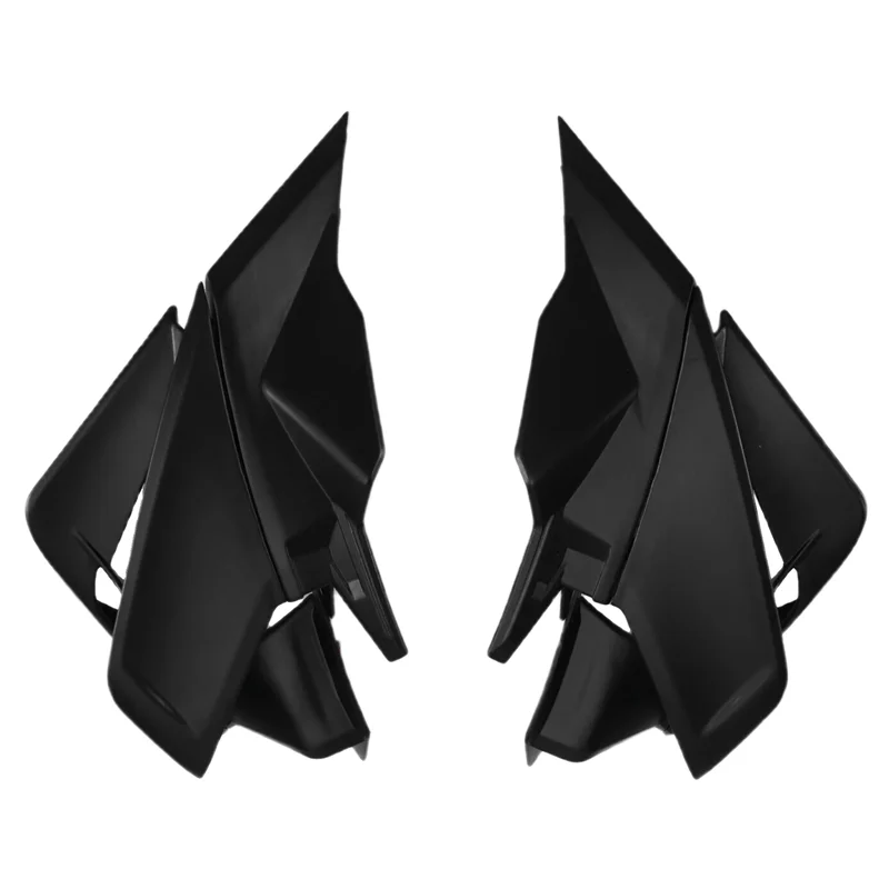 Lasting Front Spoil… - image