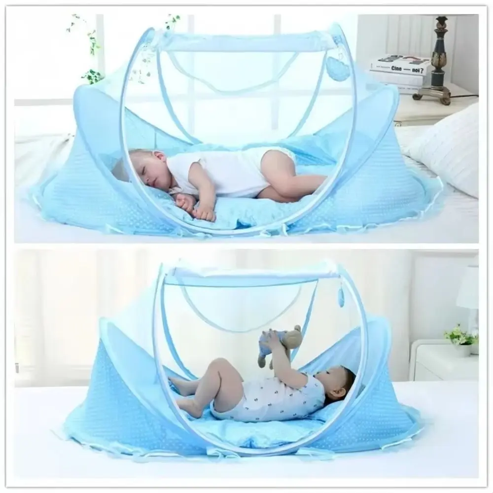 nova-rede-mosquiteira-dobravel-para-bebes-de-0-a-3-anos-malha-de-alta-densidade-rede-de-cama-para-viagem-tenda-leve-e-respiravel-para-uso-externo