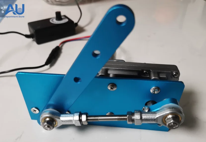 bascule-electrique-a-mouvement-alternatif-12v24v-dc-oscillation-gauche-et-droite-bascule