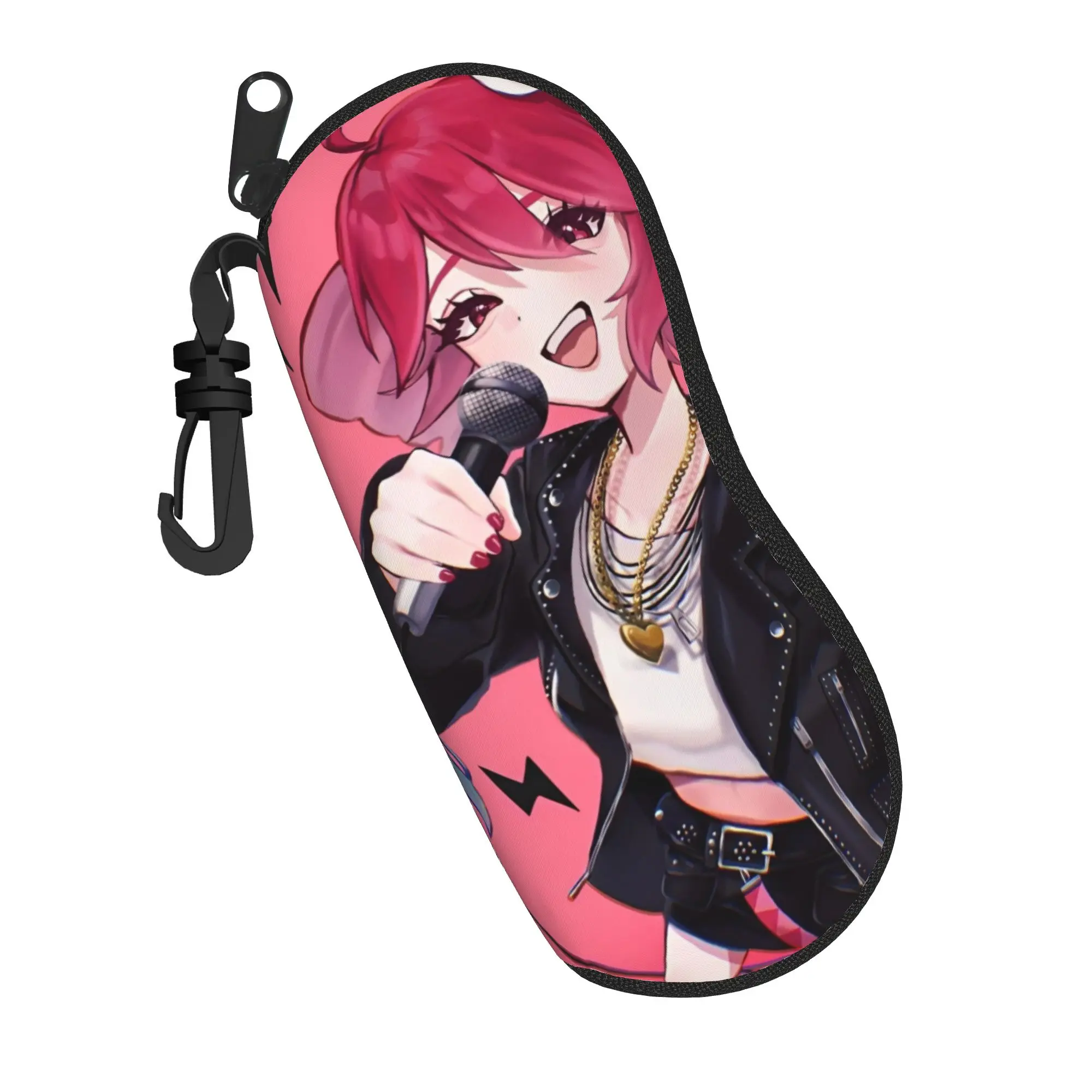 estojo-de-Oculos-kasane-teto-anime-unissex-com-ziper-conveniente-caixa-de-Oculos-vocaloid-para-meninas-estojo-para-lentes-de-contato