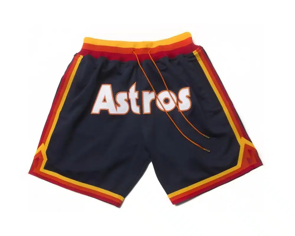 

2025 Summer Hot-selling Trendy Brand Comfortable Sweat-absorbing Breathable Quick-drying Downhill Motorcycle Men's Shorts