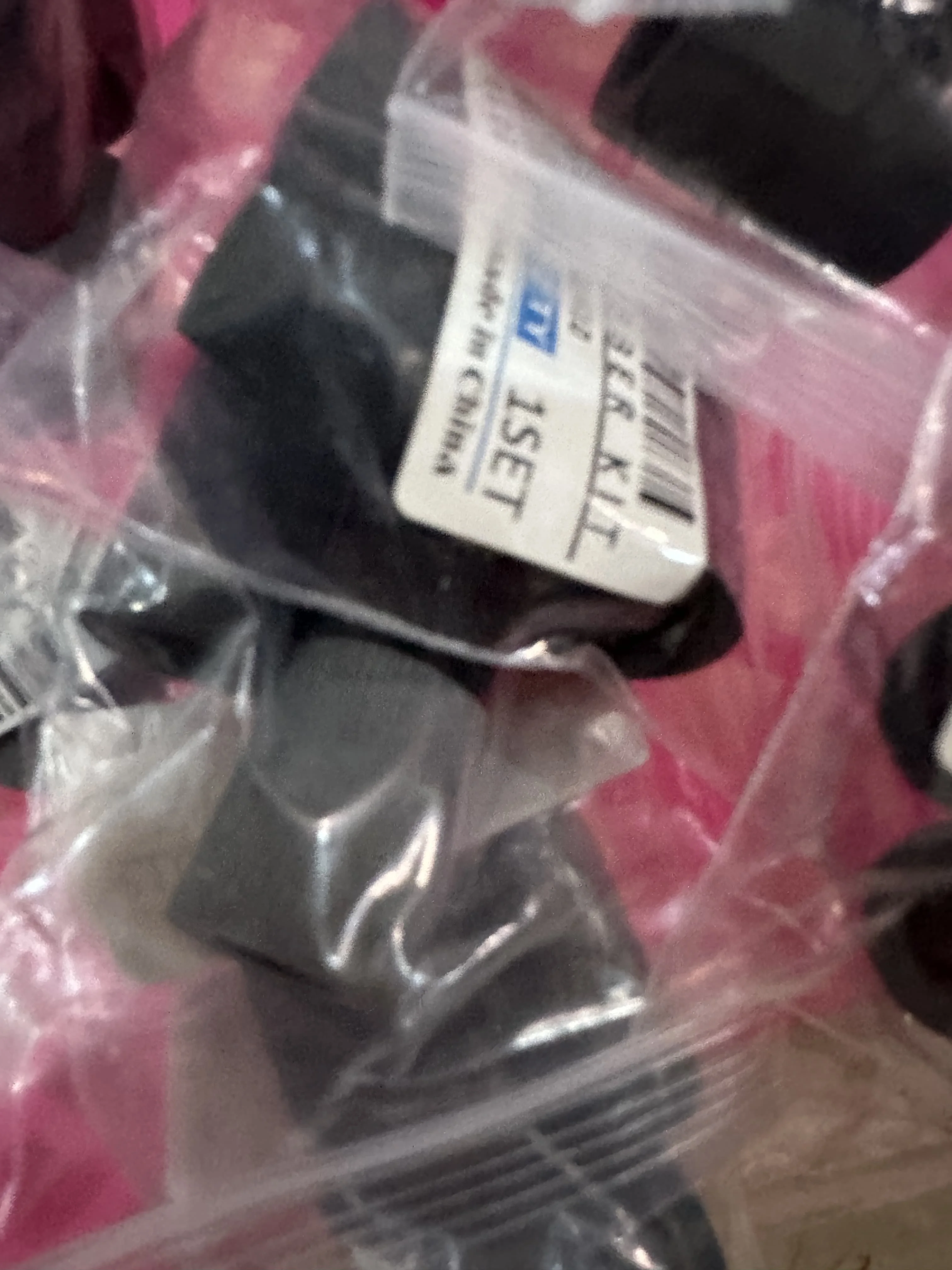 

1 комплект. 40X8736 41X0917 ADF Pickup + разделительный ролик для Lexmark MX310 MX410 MX510 MX511 MX610 MX611 XM1140 XM1145 XM3150 CX310