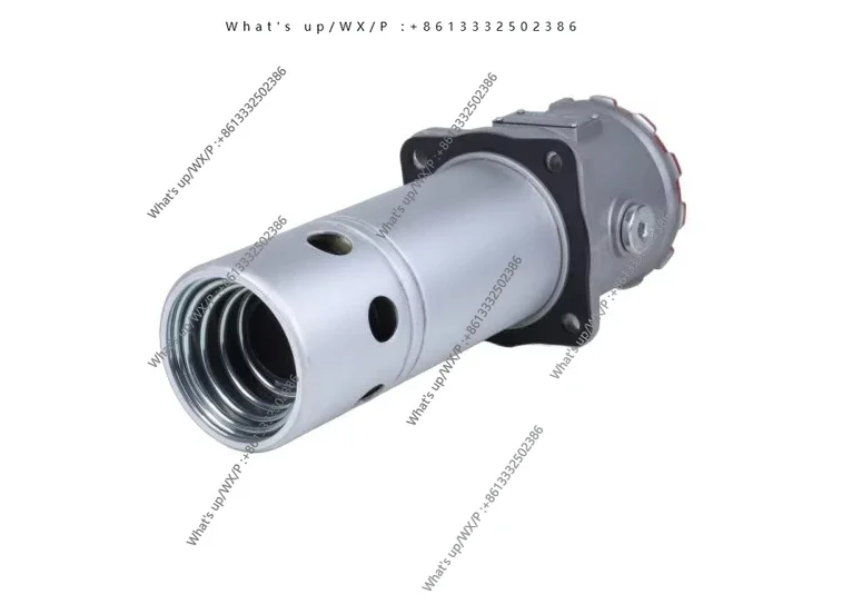 

Фильтр LXZ-160X80L-Y TFX-160X80 для замены корпуса всасывающего фильтра гидравлического бака LEEMIN