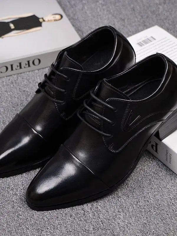 busin-casual-ox-oes-pour-hommes-avec-tee-bules-arp-nose-loisirs-briti-sle-commuter-oes-faionable-cuir-s