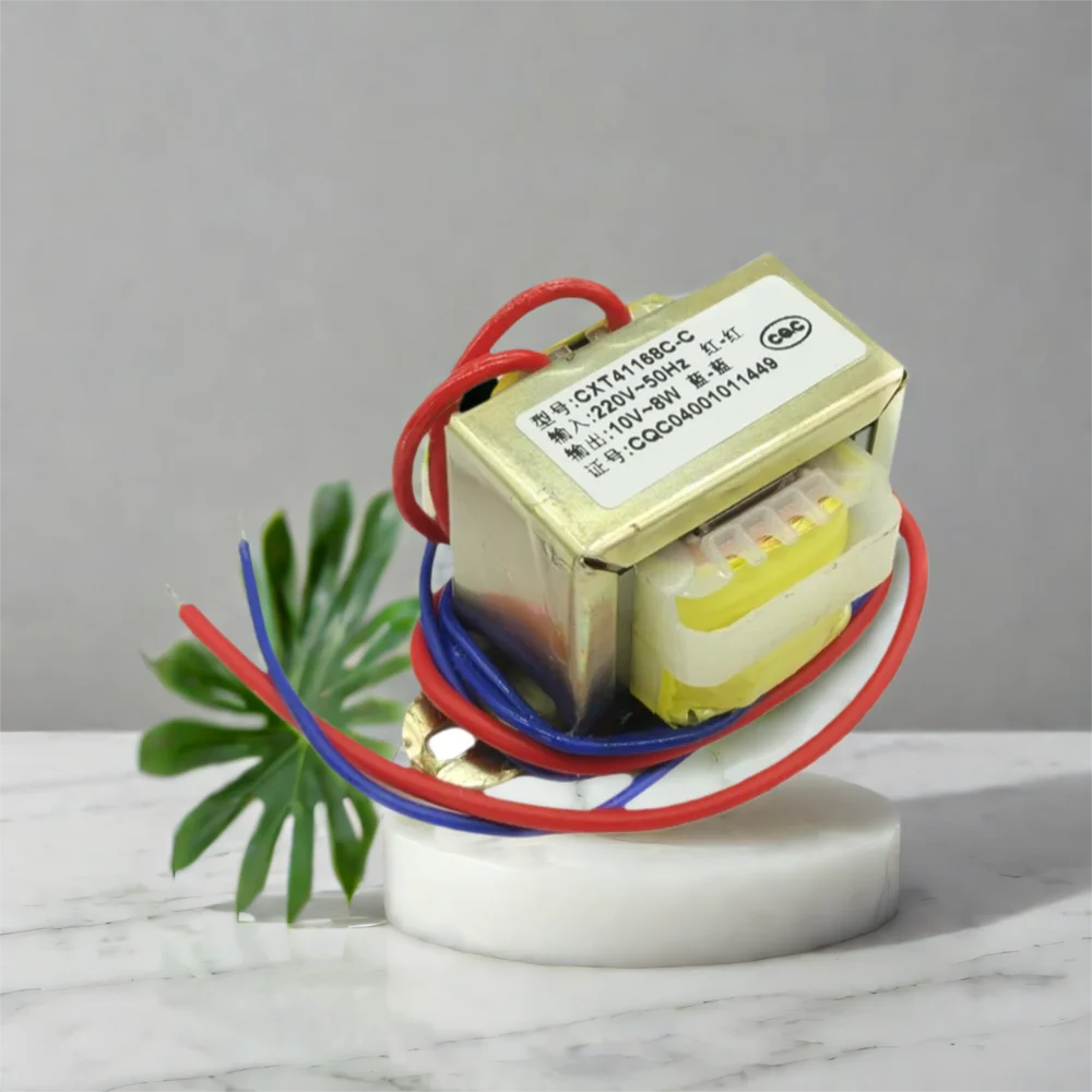 8W 10W 20W 50W Powe…