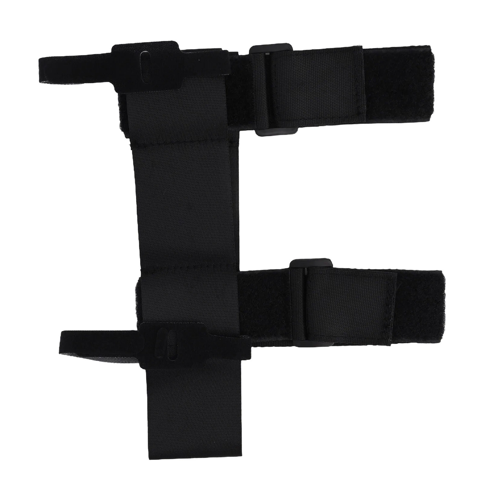 Large Drink Holder Compatible with For Bogg Bag and Other Rubber Tote Bags Featuring Adjustable Straps for Secure Attachment