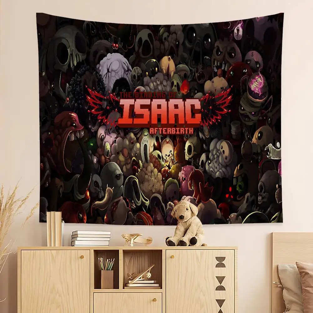 Binding of isaac tarot-AliExpress Binding of isaac tarot-AliExpress