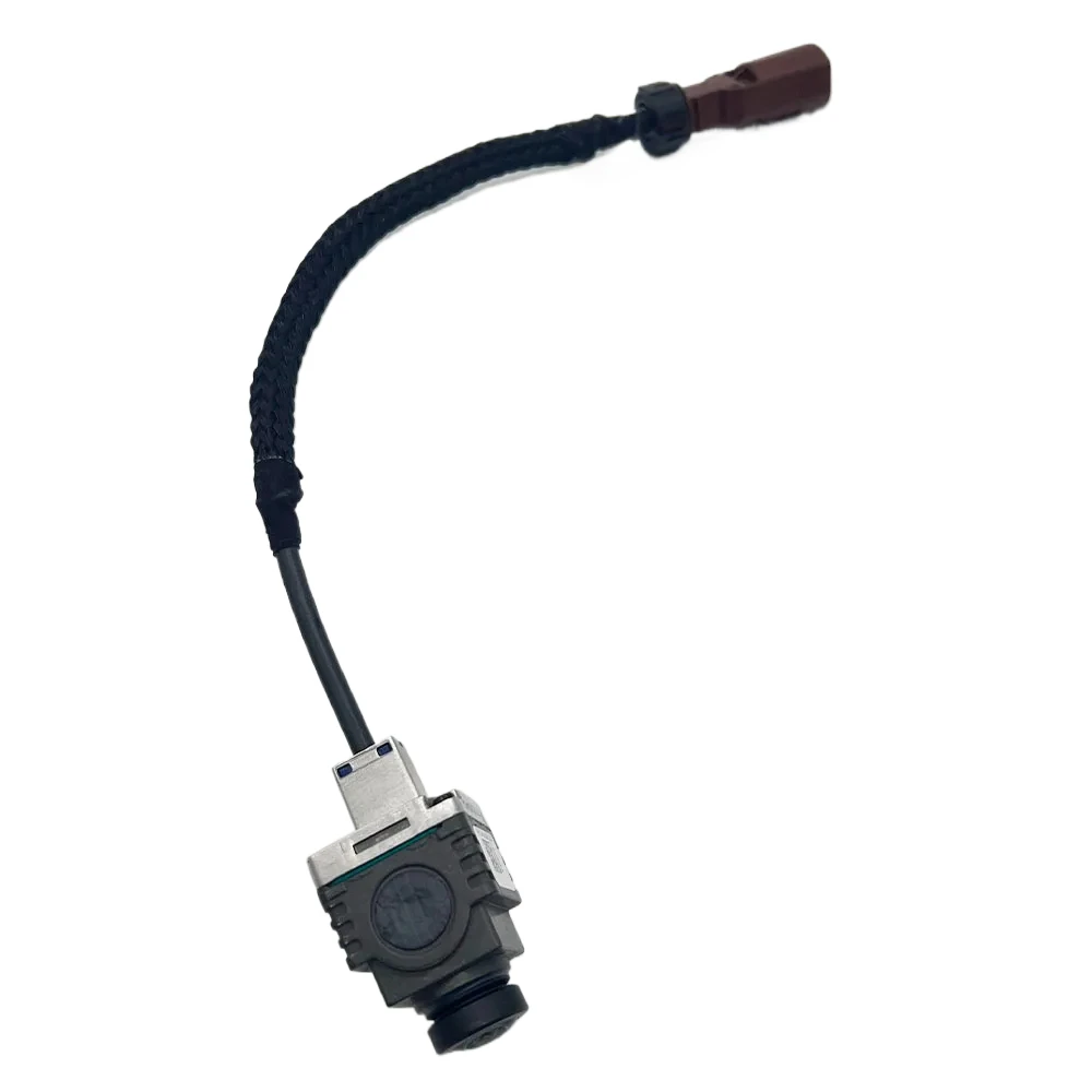 Original A0009056206 For Genuine Mercedes W213 W205 W177 W247 Rear View Camera 0009056206 High Quality