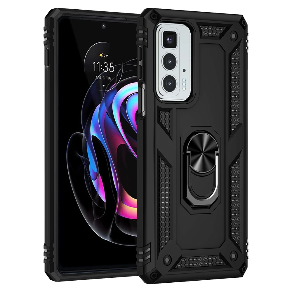 Anti Shock Case For… - image