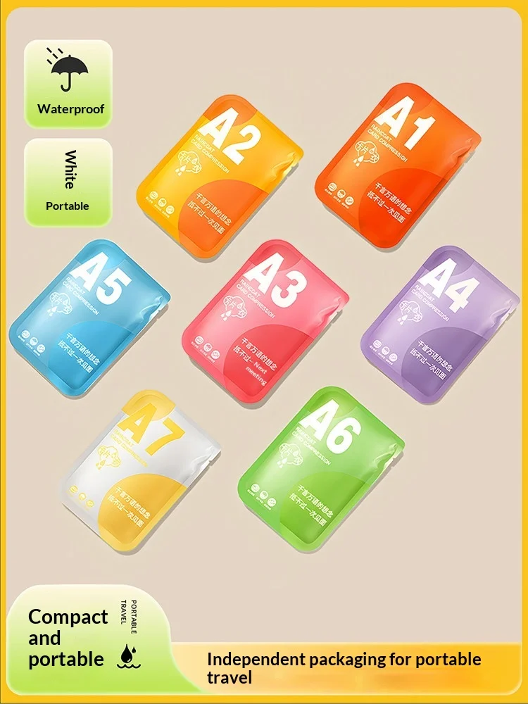 : Eldobható esőkabát