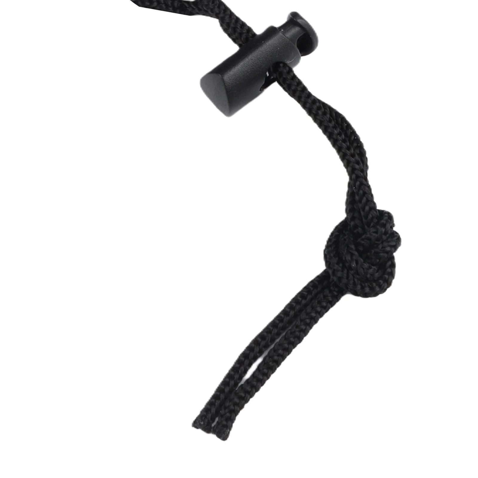 71 X 52 X 35 Cm Waterproof Windproof Pizza Oven Cover 420D Oxford Cloth Fits For Tefal Gas Model Outdoor Grill Replacement Part
