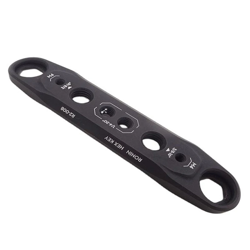 

CNC Machining Aluminum Electronic Product Shell Laser Engraving And Silk-Screen pr Pinting Service