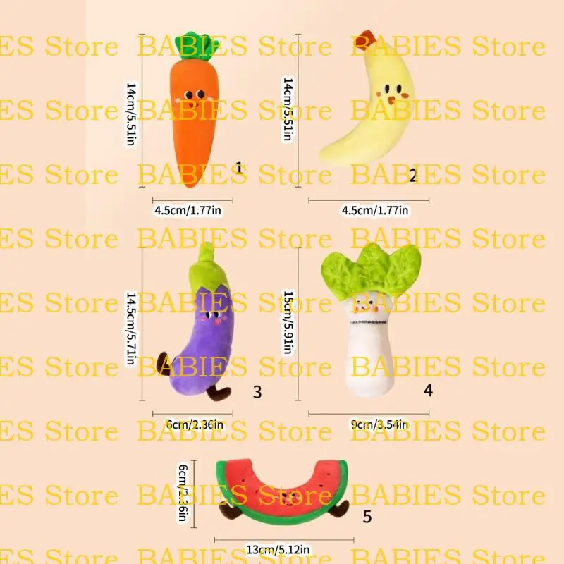 C9gb en peluche bébé sommeil dortage hochet facile