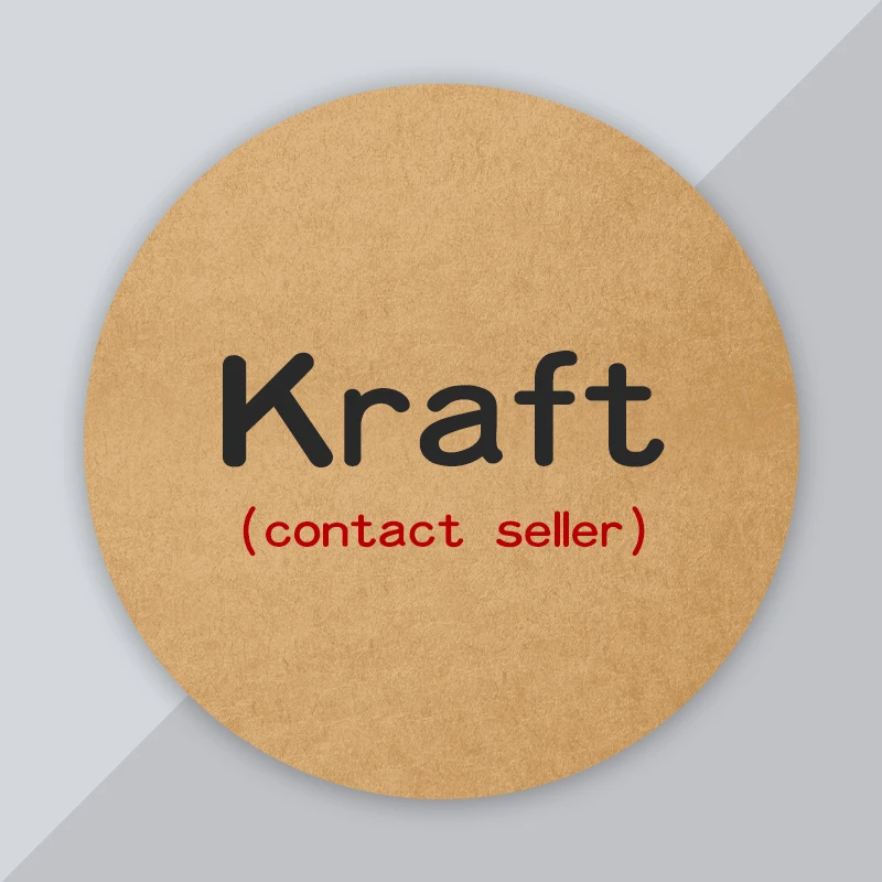 1000 stuks aangepaste stickers logo aanpassen bedrijfsnaam dank u stickers gepersonaliseerde verpakking etiketten ontwerp uw eigen stickers - afbeelding 1