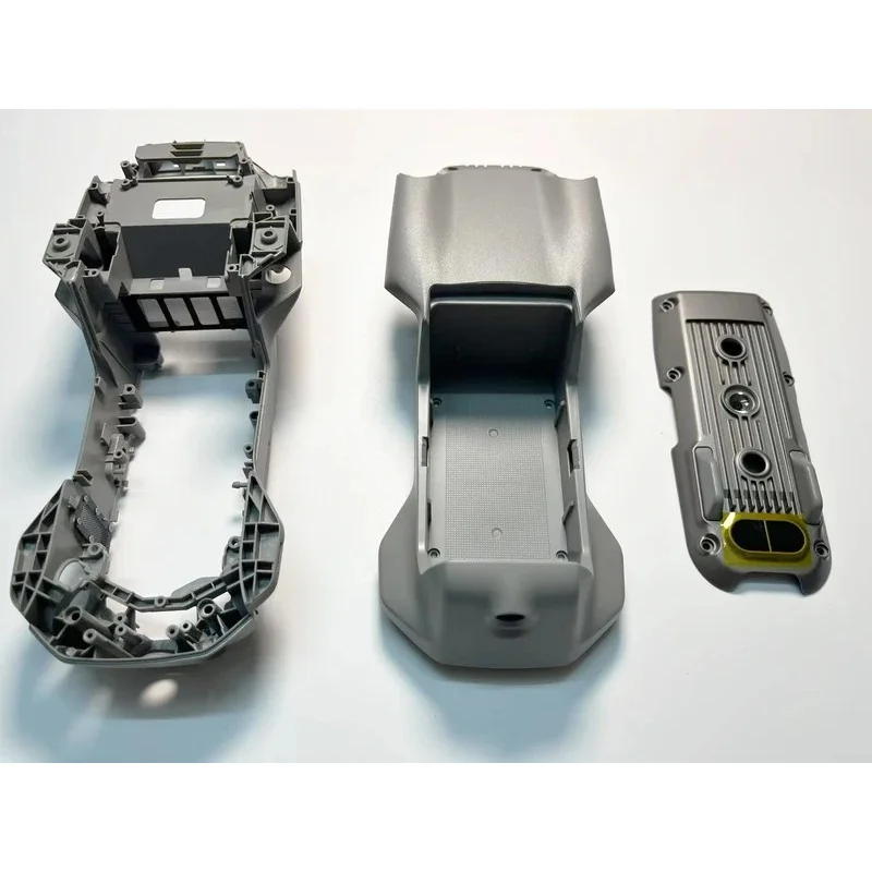 

For DJI Mavic Air 2s Drone Replacement Upper Canopy /Lower Bottom Cover / Middle Frame Assembly Repair Spare Parts Accessories