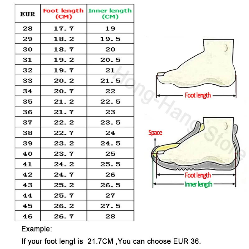 Winter Schoenen Kinderen Snowboots Voor Meisjes Rubber Kinderen Peuters Jongens 2021 Herfst Ongedwongen Warme Mode Waterdicht Katoen Sneakers