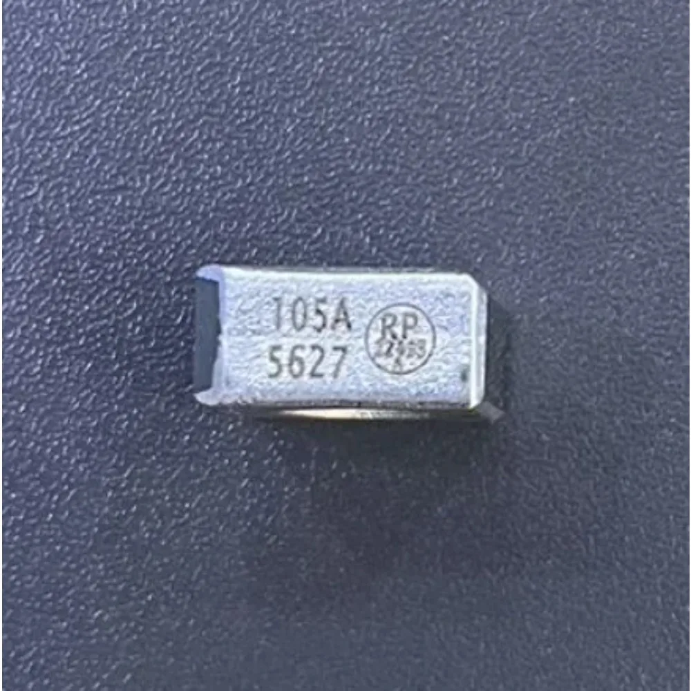 for 50pieces/lot 010U2252 10U2252 105A5627 Gripper For Roland