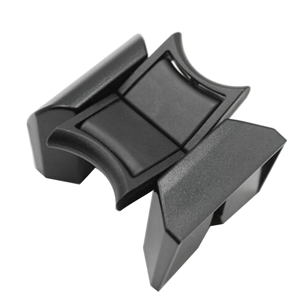 Center Console Cup Holder Insert Divider for LEXUS GS200 GS350 GS450H F SPORT 2013-2020 New 55618-06020 55618-33010