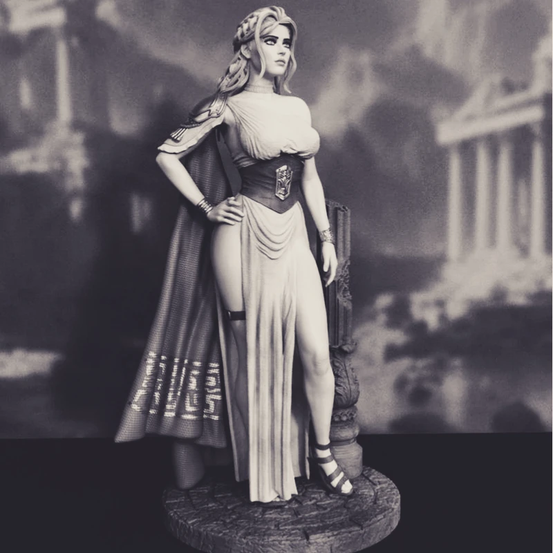 figura-de-resina-de-mulher-grega-elegante-em-escala-1-24-kit-de-modelo-montado-figuras-historicas-miniaturas-desmontadas-sem-pintura