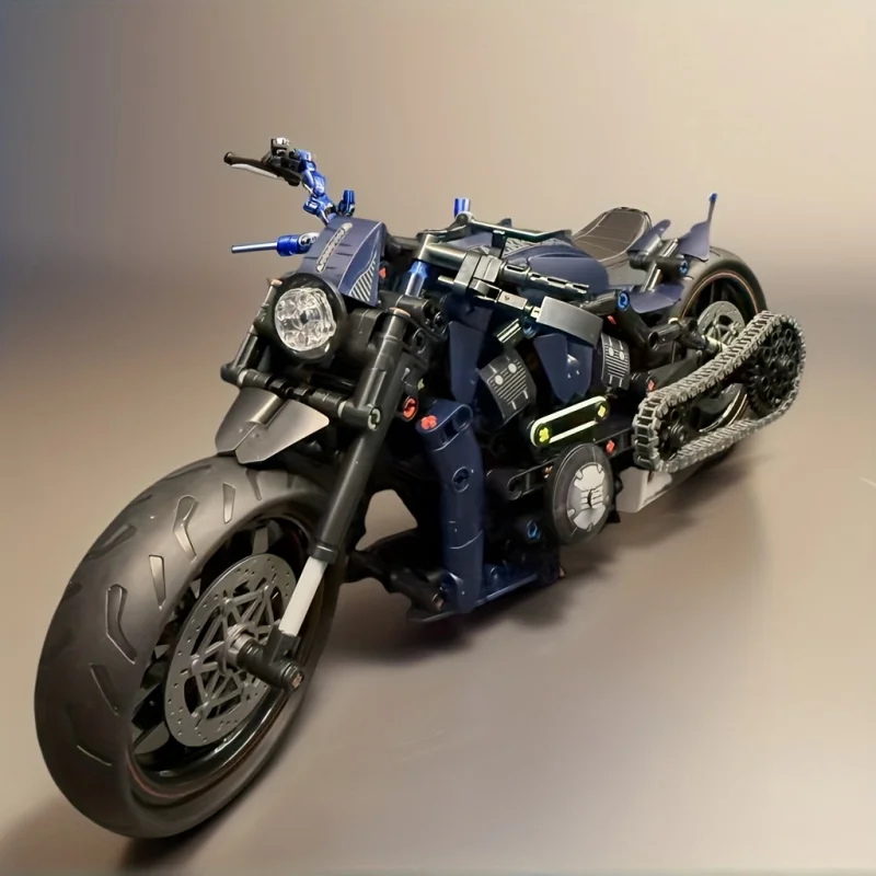 

1:14 Sports Car Building Blocks Set 1000PCS+, Suitable for 14+, Educational Assembled Model, Home Decoration & Gift