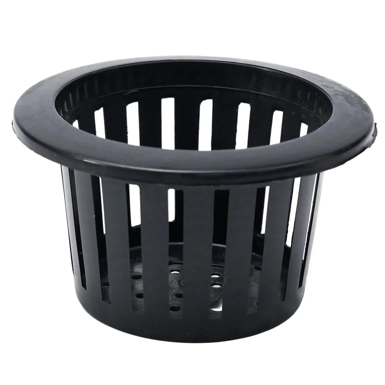 Macramé Cachepot para flores, maceta perezosa para flores, serie de porcelana de imitación, maceta de plástico con autorriego, Cesta Mimbre