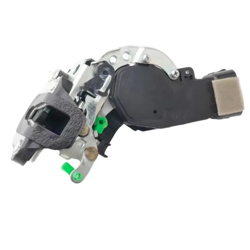 

Car Door Lock Actuator 69050-60020 For Toyota Prado Door Latch Assembly Replacement Part