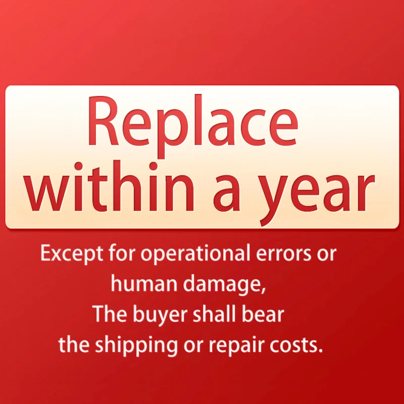 Flash Light Warning Sound Revolving Rotation Strobe Siren Beacon Beeper Emergency Signal Alarm Lamp Guard Post Vehicle 220V 1101