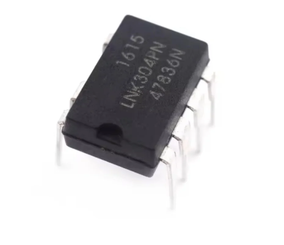 

100PCS/LOT LNK364PN LNK364 DIP-7 best quality