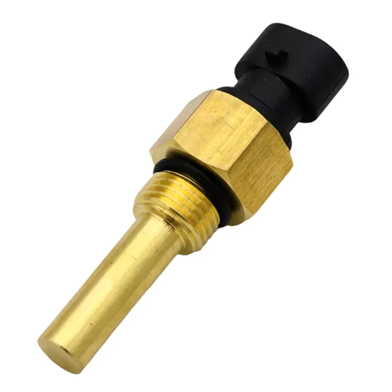 

Новый гидравлический датчик температуры 6718417, подходит для оборудования Bobcat 753 773 863 864 S175 S250 T190 T300 A220 A300 A770