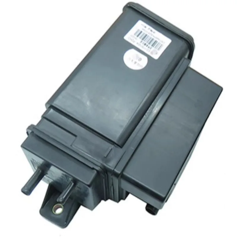 

genuine Engine Gasoline Drying Bottle Activated Carbon Canister Assembly for BYD Surui F6 Sirui G6 Qin G5 Don