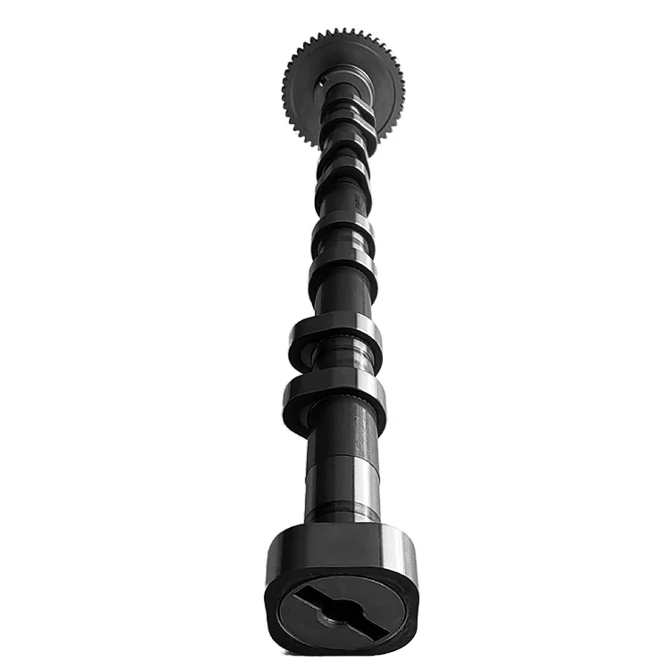 Original  EA888 Gen 2 Engine Parts Exhaust Camshaft 06H109022BC 06H109022AH 06H109022AG 06H109022AH 06J109022G  for 1.8T