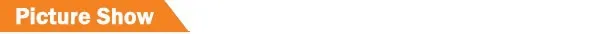 For ILIFE Replacement Side Brush For ILIFE V3 V5 V5s V3S A6 A4 A4s V50 V55 X5 Accessories Vacuum Cleaner Spare Parts Consumables