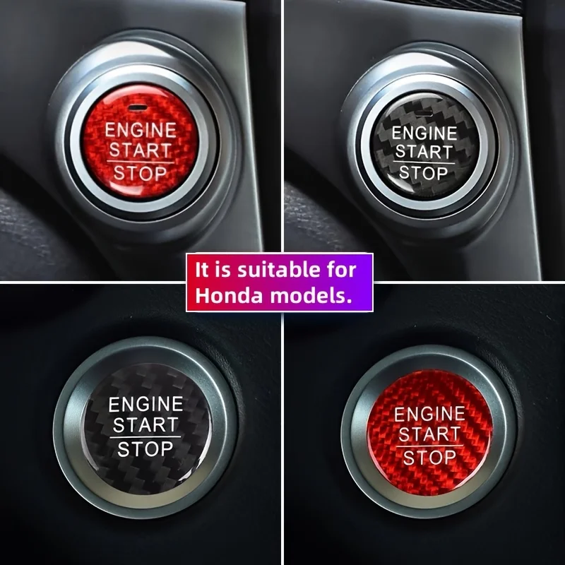 Applicable To Honda… - image